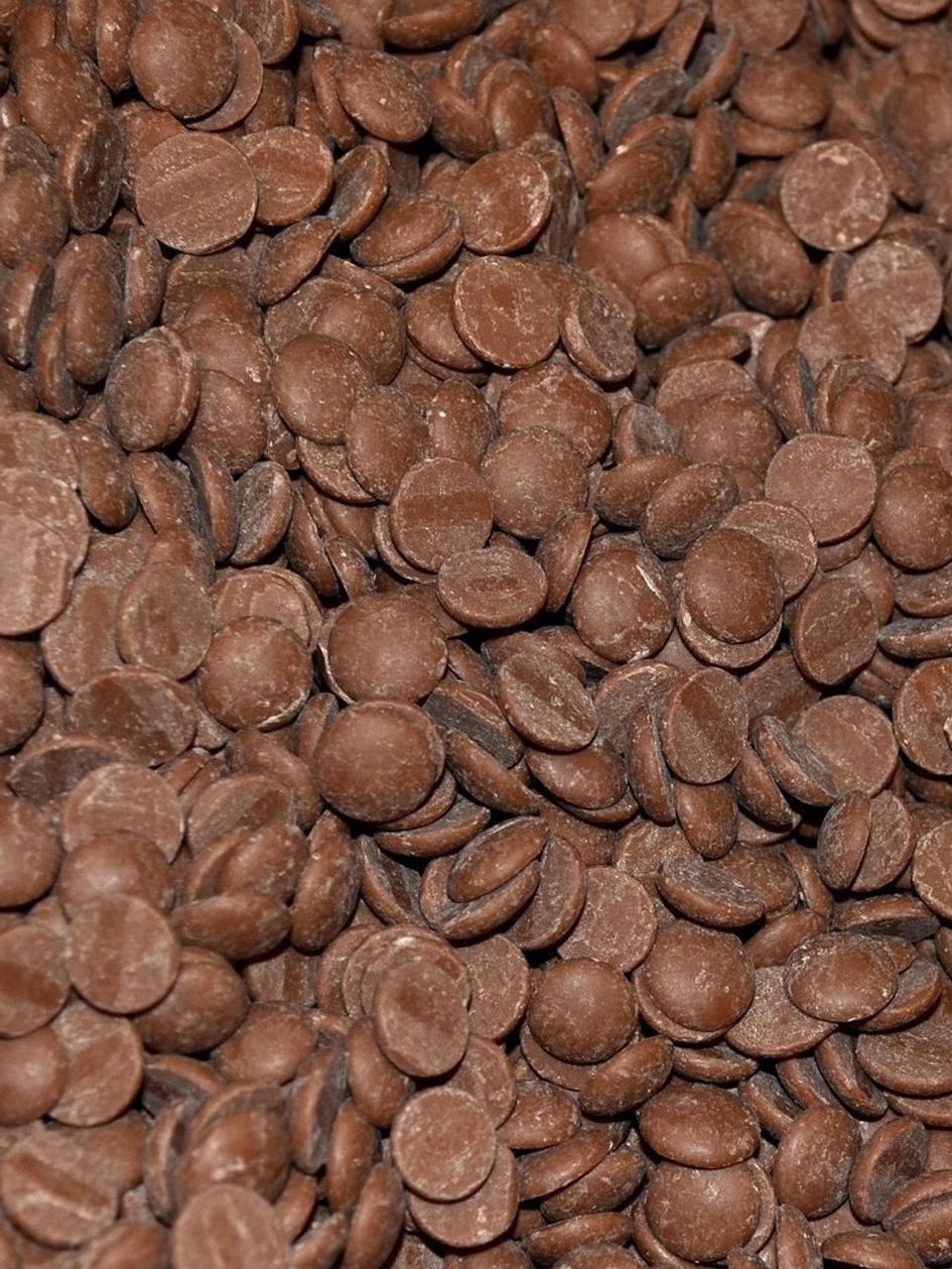 የስር ምርጫችን