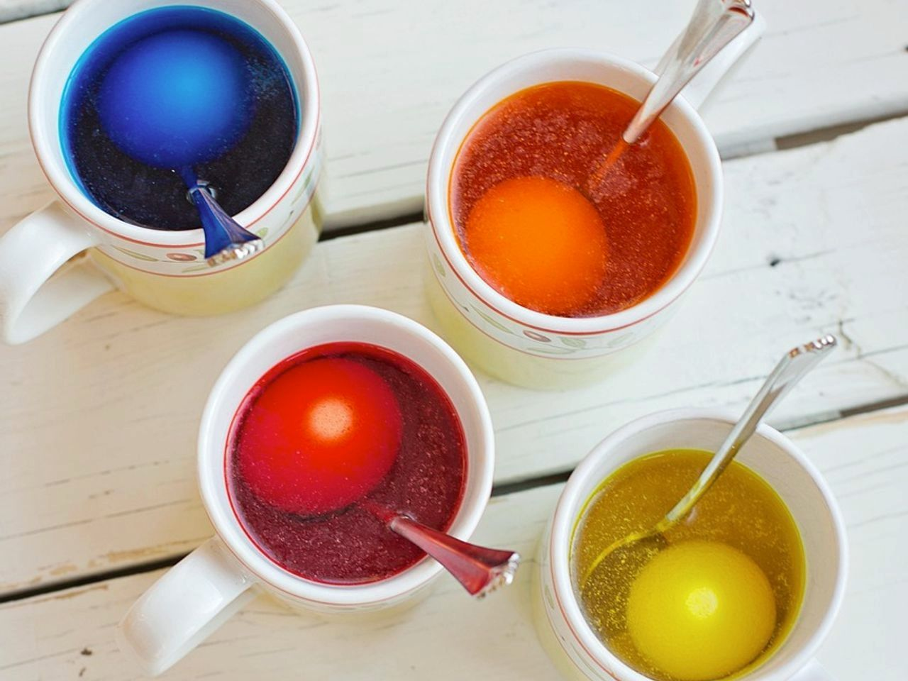 Sustainable egg subscriptions